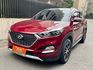 Hyundai Tucson  第1張縮圖