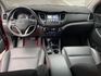 Hyundai Tucson  第3張縮圖