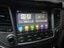 Hyundai Tucson  第5張縮圖