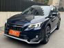 Subaru XV  第1張縮圖