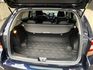 Subaru XV  第11張縮圖
