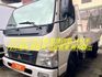Mitsubishi Canter  第1張縮圖