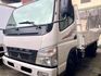 Mitsubishi Canter  第4張縮圖