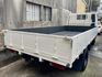 Mitsubishi Canter  第5張縮圖