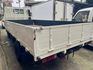 Mitsubishi Canter  第7張縮圖