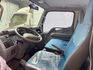 Mitsubishi Canter  第10張縮圖