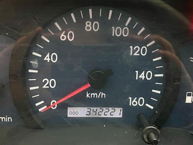 Mitsubishi Canter  第12張相片