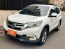 Honda CR-V  第1張縮圖