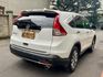 Honda CR-V  第2張縮圖