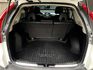 Honda CR-V  第8張縮圖