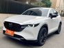 Mazda CX-5  第1張縮圖