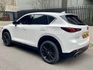 Mazda CX-5  第2張縮圖
