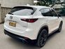 Mazda CX-5  第3張縮圖
