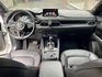 Mazda CX-5  第4張縮圖