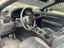 Mazda CX-5  第5張縮圖