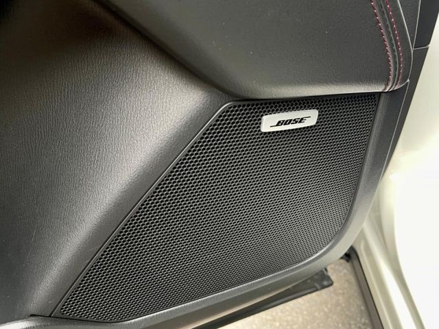 Mazda CX-5  第9張相片