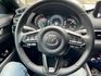 Mazda CX-5  第10張縮圖