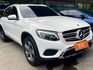 Mercedes-Benz/賓士 GLC250  第1張縮圖