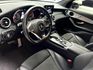 Mercedes-Benz/賓士 GLC250  第4張縮圖