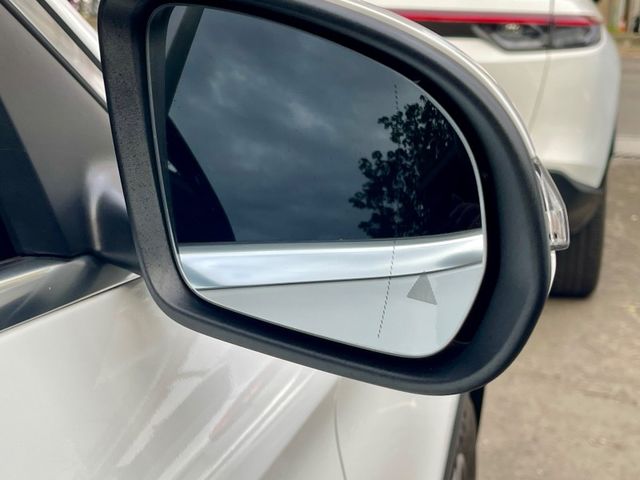 Mercedes-Benz/賓士 GLC250  第6張相片