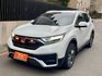 Honda CR-V  第1張縮圖