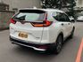 Honda CR-V  第2張縮圖