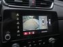 Honda CR-V  第6張縮圖
