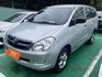 Toyota Innova  第1張縮圖