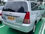 Toyota Innova  第2張縮圖