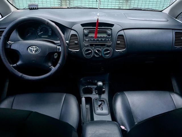 Toyota Innova  第3張相片