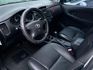 Toyota Innova  第4張縮圖