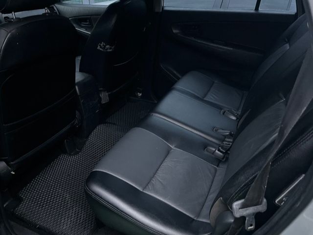 Toyota Innova  第5張相片