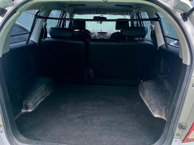 Toyota Innova  第7張相片