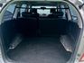 Toyota Innova  第7張縮圖