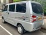 Mitsubishi Veryca  第2張縮圖