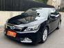 Toyota Camry  第1張縮圖