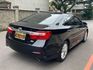 Toyota Camry  第2張縮圖