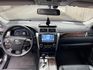 Toyota Camry  第4張縮圖