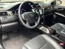Toyota Camry  第5張縮圖