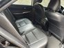 Toyota Camry  第9張縮圖