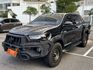 Toyota Hilux  第1張縮圖