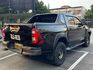 Toyota Hilux  第3張縮圖