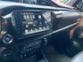 Toyota Hilux  第10張縮圖
