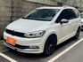 Volkswagen 福斯 Touran  第1張縮圖