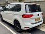 Volkswagen 福斯 Touran  第2張縮圖