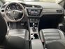 Volkswagen 福斯 Touran  第3張縮圖