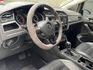 Volkswagen 福斯 Touran  第4張縮圖