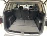 Volkswagen 福斯 Touran  第6張縮圖