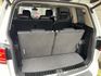 Volkswagen 福斯 Touran  第7張縮圖