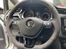 Volkswagen 福斯 Touran  第8張縮圖